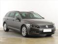 Volkswagen Passat Business 2.0 TDI, Automat