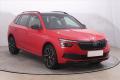 koda Kamiq Monte Carlo 1.0 TSI