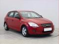 Kia Ceed 1.4 CVVT, po STK