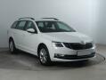 �koda Octavia Style 1.5 TSI, �R,1.maj