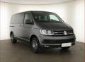 Volkswagen Caravelle Comfortline 2.0 TSI 4Motion