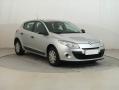 Renault Mgane 1.6 16V, Tempomat