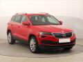 �koda Karoq Style 1.5 TSI