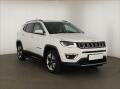 Jeep Compass 1.4 MultiAir, 4X4, Automat
