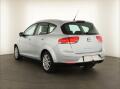 N�hled 5