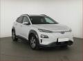 Hyundai Kona Electric 64 kWh, SoH 98%