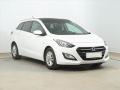 Hyundai i30 1.6 MPI, R,1.maj, Serv.kniha