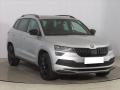 koda Karoq Sportline 1.6 TDI, Automat
