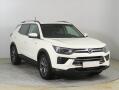 SsangYong Korando 1.5 T-GDI, 4X4, Automat, �R