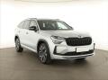 �koda Kodiaq 2.0 TDI, Sportline, Navigace