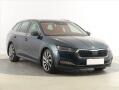 �koda Octavia Style Plus 2.0 TDI