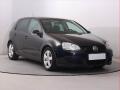 Volkswagen Golf GT 1.4 TSI, Automat