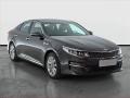 Kia Optima 1.7 CRDI, Automat, Navi