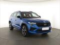 �koda Kodiaq RS 2.0 TSI