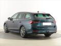 N�hled 5