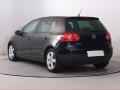 N�hled 5