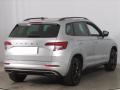 Škoda Karoq (2019) Sportline 1.6 TDI, Automat - náhled 4