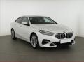 BMW 218d Gran Coup