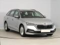 koda Octavia Ambition Plus 1.5 TSI