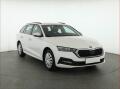 �koda Octavia Ambition Plus 2.0 TDI, �R
