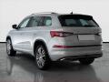 N�hled 5