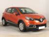 Renault Captur 1.2 TCe, Automat, Serv.kniha