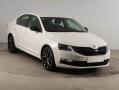 koda Octavia Style 1.6 TDI, Serv.kniha