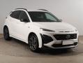 Hyundai Kona N-Line 1.6 T-GDI, 23 TKM