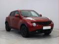 Nissan Juke 1.6 i, Serv.kniha, Navi