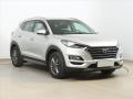 Hyundai Tucson Style 1.6 CRDi, Automat