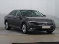 Volkswagen Passat Highline 2.0 TDI, Automat