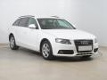 Audi A4 Ambition 2.0 TDI, Automat