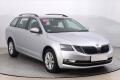 �koda Octavia Style 1.6 TDI, Automat, �R