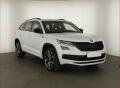 �koda Kodiaq Sportline 2.0 TDI 4x4