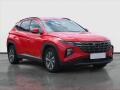 Hyundai Tucson 1.6 T-GDI, Serv.kniha, Navi