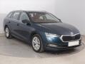 �koda Octavia 2.0 TDI