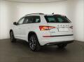 N�hled 5