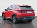 N�hled 5
