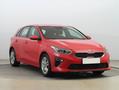 Opel Astra 1.4 T, Serv.kniha, Tempomat