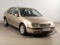 Volkswagen Bora 1.6 16V, Serv.kniha, nov STK