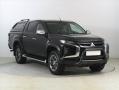 Mitsubishi L200 2.2 DI-D, R, DPH, ZRUKA, 4X4