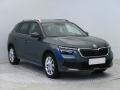 koda Kamiq Style Plus 1.5 TSI, NAVI, DSG