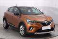Renault Captur Intens 1.0 TCe, R,1.maj