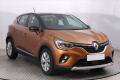 Renault Captur Intens 1.0 TCe, �R,1.maj