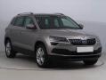 �koda Karoq Style 2.0 TDI, KOUPENO V �R