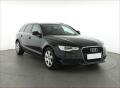 Audi A6 3.0 TDI, Automat, Navi, Xenony