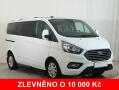 Ford Tourneo Custom Titanium 2.0 EcoBlue mHEV, �R