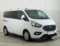 Ford Tourneo Custom Titanium 2.0 EcoBlue mHEV, �R
