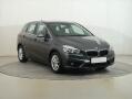 BMW 218i Active Tourer, Automat