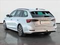 N�hled 5